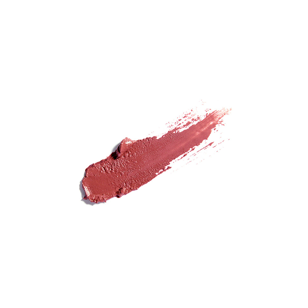 Matte Liquid Lipstick - Sweeti